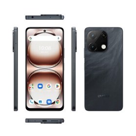 Umidigi Note 100A black9